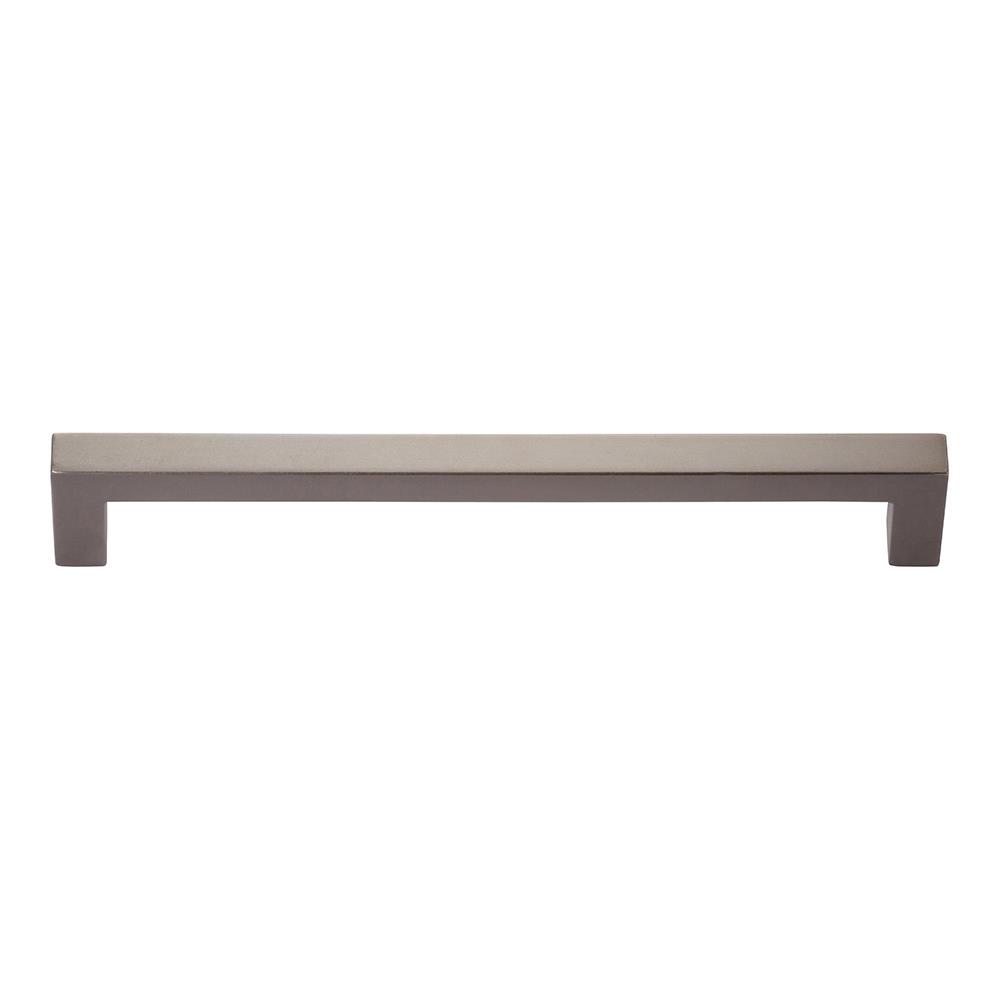 Atlas Homewares A875-SL It Pull Collection Slate 6.75 in. Pull
